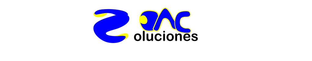SOLUCIONES-OAC